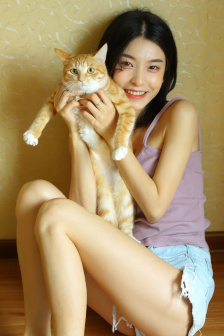 校花婉莹被农民工玩第21集